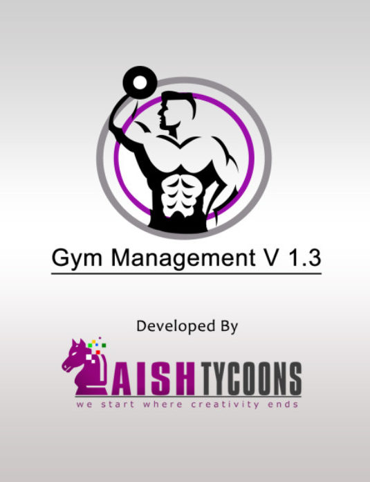 Gym Management Software in Karachi | Fitness Club Software