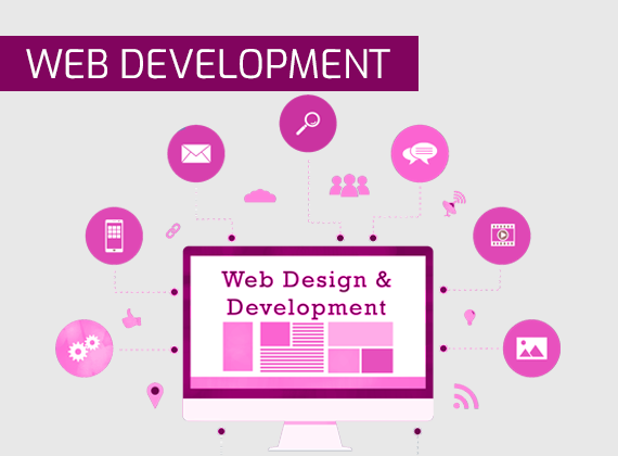 web-development2
